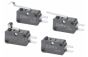 OMRON d2rv-g Switch