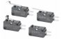 OMRON d2rv-l22 Switch