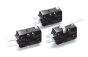 OMRON D3V-11-1A5-K Device