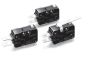 OMRON D3V-112-1C25 Device