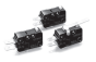OMRON D3V-116-1C24 Device