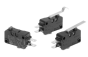 OMRON D3V-62-1A4 Device