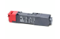OMRON D4SL-N2AFA Device