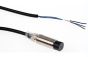 OMRON E2BM12KN05WPB12M Device