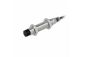 OMRON E2BM18LS05WPB12M Device