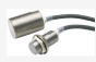 OMRON E2EX10D1N5M Device