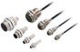 OMRON E2EX10MF1M1 Sensor