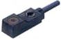 OMRON E2SW261M Device