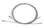 Omron E32-T61S Cable
