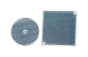 OMRON E39-R7 Device