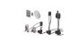 OMRON E39F3C Device