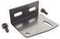 OMRON E39L44 Bracket