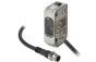 OMRON E3AS-F1500IMN-M3J 0.3M Device