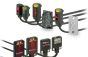 OMRON E3TSL23M Device