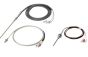 OMRON E52CA1DYM62M Device