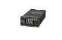 OMRON E5GCCX2D6M015 Controller