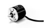 OMRON E6C2CWZ6C50PR2M Device