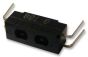 Omron EE-SY110 Photomicrosensor