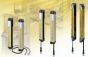 OMRON F39EJ1205L Device