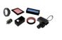 OMRON FLVFB5050B Lights