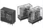 OMRON g2r-1-ac24 Relay