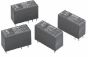 Omron G2RL-1A-E-CF DC5 Relay