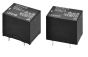 OMRON g5le-1a4-dc24 Relay