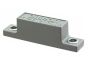 OMRON GLS1 Switch