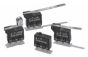 OMRON j-7-v4 Switch