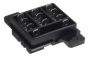 Omron PTF11QDC Relay