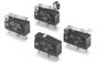 OMRON ssg-5l2t Switch