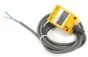 OMRON TLN20MY2 Magnetic Lock