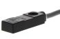 OMRON TLW3MC2 Device