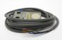 OMRON TLW5F2 Device