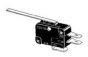 OMRON D3V-21G3-1C4A-K Device