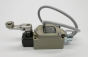 OMRON WLG255LDM1GJ05M SENS