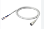 OMRON XS5FD421G80P Sensor
