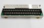 OMRON XW2B40G5 Terminal
