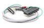 OMRON XW2Z100JA7 Cable