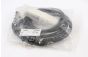 OMRON XW2ZR300CSCHB Device