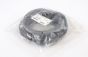 OMRON XW2ZR500CSIMA Device