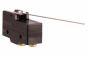 OMRON Z15HW78B Switch