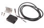 OMRON Z4DF04D Sensor
