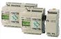 OMRON ZEN8E1DT PLC