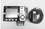 OMRON ZFXC10 Controller