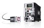 OMRON ZWS70102M Cable