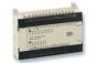 Omron CPM1A-30CDR-A-V1 PLC