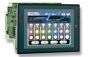 Omron NS8-TV01B-V2 HMI Touchscreen