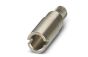 Phoenix Contact 303309 Connector