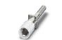 Phoenix Contact 311320 Connector